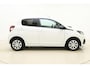 Peugeot 108 1.0 VTi Automaat Active | Zuinig | Weinig kilometers | Airconditioning | Bluetooth | Elektrische ramen