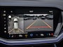 Volkswagen Touareg 3.0 TSi eHybrid 4MOTION R | HEAD-UP | DYNAUDIO | 360 CAMERA | SOFT-CLOSE | PANORAMADAK | KEYLESS ACCESS | STOELMASSAGE | TREKHAAK | AMBIANCE INTERIEUR | SHADOW-LINE | MEMORY SEATS