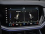 Volkswagen Touareg 3.0 TSi eHybrid 4MOTION R | HEAD-UP | DYNAUDIO | 360 CAMERA | SOFT-CLOSE | PANORAMADAK | KEYLESS ACCESS | STOELMASSAGE | TREKHAAK | AMBIANCE INTERIEUR | SHADOW-LINE | MEMORY SEATS