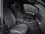 Volkswagen Touareg 3.0 TSi eHybrid 4MOTION R | HEAD-UP | DYNAUDIO | 360 CAMERA | SOFT-CLOSE | PANORAMADAK | KEYLESS ACCESS | STOELMASSAGE | TREKHAAK | AMBIANCE INTERIEUR | SHADOW-LINE | MEMORY SEATS