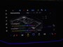 Volkswagen Touareg 3.0 TSi eHybrid 4MOTION R | HEAD-UP | DYNAUDIO | 360 CAMERA | SOFT-CLOSE | PANORAMADAK | KEYLESS ACCESS | STOELMASSAGE | TREKHAAK | AMBIANCE INTERIEUR | SHADOW-LINE | MEMORY SEATS
