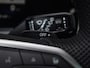 Volkswagen Touareg 3.0 TSi eHybrid 4MOTION R | HEAD-UP | DYNAUDIO | 360 CAMERA | SOFT-CLOSE | PANORAMADAK | KEYLESS ACCESS | STOELMASSAGE | TREKHAAK | AMBIANCE INTERIEUR | SHADOW-LINE | MEMORY SEATS