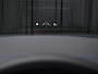 Volkswagen Touareg 3.0 TSi eHybrid 4MOTION R | HEAD-UP | DYNAUDIO | 360 CAMERA | SOFT-CLOSE | PANORAMADAK | KEYLESS ACCESS | STOELMASSAGE | TREKHAAK | AMBIANCE INTERIEUR | SHADOW-LINE | MEMORY SEATS