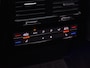 Volkswagen Touareg 3.0 TSi eHybrid 4MOTION R | HEAD-UP | DYNAUDIO | 360 CAMERA | SOFT-CLOSE | PANORAMADAK | KEYLESS ACCESS | STOELMASSAGE | TREKHAAK | AMBIANCE INTERIEUR | SHADOW-LINE | MEMORY SEATS