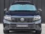 Volkswagen Touareg 3.0 TSi eHybrid 4MOTION R | HEAD-UP | DYNAUDIO | 360 CAMERA | SOFT-CLOSE | PANORAMADAK | KEYLESS ACCESS | STOELMASSAGE | TREKHAAK | AMBIANCE INTERIEUR | SHADOW-LINE | MEMORY SEATS