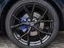 Volkswagen Touareg 3.0 TSi eHybrid 4MOTION R | HEAD-UP | DYNAUDIO | 360 CAMERA | SOFT-CLOSE | PANORAMADAK | KEYLESS ACCESS | STOELMASSAGE | TREKHAAK | AMBIANCE INTERIEUR | SHADOW-LINE | MEMORY SEATS