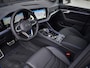 Volkswagen Touareg 3.0 TSi eHybrid 4MOTION R | HEAD-UP | DYNAUDIO | 360 CAMERA | SOFT-CLOSE | PANORAMADAK | KEYLESS ACCESS | STOELMASSAGE | TREKHAAK | AMBIANCE INTERIEUR | SHADOW-LINE | MEMORY SEATS