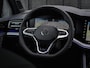Volkswagen Touareg 3.0 TSi eHybrid 4MOTION R | HEAD-UP | DYNAUDIO | 360 CAMERA | SOFT-CLOSE | PANORAMADAK | KEYLESS ACCESS | STOELMASSAGE | TREKHAAK | AMBIANCE INTERIEUR | SHADOW-LINE | MEMORY SEATS