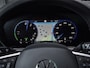 Volkswagen Touareg 3.0 TSi eHybrid 4MOTION R | HEAD-UP | DYNAUDIO | 360 CAMERA | SOFT-CLOSE | PANORAMADAK | KEYLESS ACCESS | STOELMASSAGE | TREKHAAK | AMBIANCE INTERIEUR | SHADOW-LINE | MEMORY SEATS