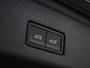 Volkswagen Touareg 3.0 TSi eHybrid 4MOTION R | HEAD-UP | DYNAUDIO | 360 CAMERA | SOFT-CLOSE | PANORAMADAK | KEYLESS ACCESS | STOELMASSAGE | TREKHAAK | AMBIANCE INTERIEUR | SHADOW-LINE | MEMORY SEATS