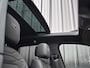 Volkswagen Touareg 3.0 TSi eHybrid 4MOTION R | HEAD-UP | DYNAUDIO | 360 CAMERA | SOFT-CLOSE | PANORAMADAK | KEYLESS ACCESS | STOELMASSAGE | TREKHAAK | AMBIANCE INTERIEUR | SHADOW-LINE | MEMORY SEATS