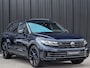 Volkswagen Touareg 3.0 TSi eHybrid 4MOTION R | HEAD-UP | DYNAUDIO | 360 CAMERA | SOFT-CLOSE | PANORAMADAK | KEYLESS ACCESS | STOELMASSAGE | TREKHAAK | AMBIANCE INTERIEUR | SHADOW-LINE | MEMORY SEATS