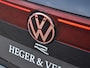 Volkswagen Touareg 3.0 TSi eHybrid 4MOTION R | HEAD-UP | DYNAUDIO | 360 CAMERA | SOFT-CLOSE | PANORAMADAK | KEYLESS ACCESS | STOELMASSAGE | TREKHAAK | AMBIANCE INTERIEUR | SHADOW-LINE | MEMORY SEATS