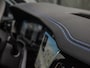 Volkswagen Touareg 3.0 TSi eHybrid 4MOTION R | HEAD-UP | DYNAUDIO | 360 CAMERA | SOFT-CLOSE | PANORAMADAK | KEYLESS ACCESS | STOELMASSAGE | TREKHAAK | AMBIANCE INTERIEUR | SHADOW-LINE | MEMORY SEATS