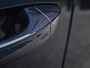 Volkswagen Touareg 3.0 TSi eHybrid 4MOTION R | HEAD-UP | DYNAUDIO | 360 CAMERA | SOFT-CLOSE | PANORAMADAK | KEYLESS ACCESS | STOELMASSAGE | TREKHAAK | AMBIANCE INTERIEUR | SHADOW-LINE | MEMORY SEATS