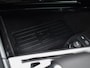 Volkswagen Touareg 3.0 TSi eHybrid 4MOTION R | HEAD-UP | DYNAUDIO | 360 CAMERA | SOFT-CLOSE | PANORAMADAK | KEYLESS ACCESS | STOELMASSAGE | TREKHAAK | AMBIANCE INTERIEUR | SHADOW-LINE | MEMORY SEATS