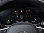 Volkswagen Touareg 3.0 TSi eHybrid 4MOTION R | HEAD-UP | DYNAUDIO | 360 CAMERA | SOFT-CLOSE | PANORAMADAK | KEYLESS ACCESS | STOELMASSAGE | TREKHAAK | AMBIANCE INTERIEUR | SHADOW-LINE | MEMORY SEATS