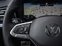Volkswagen Touareg 3.0 TSi eHybrid 4MOTION R | HEAD-UP | DYNAUDIO | 360 CAMERA | SOFT-CLOSE | PANORAMADAK | KEYLESS ACCESS | STOELMASSAGE | TREKHAAK | AMBIANCE INTERIEUR | SHADOW-LINE | MEMORY SEATS