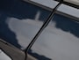 Volkswagen Touareg 3.0 TSi eHybrid 4MOTION R | HEAD-UP | DYNAUDIO | 360 CAMERA | SOFT-CLOSE | PANORAMADAK | KEYLESS ACCESS | STOELMASSAGE | TREKHAAK | AMBIANCE INTERIEUR | SHADOW-LINE | MEMORY SEATS