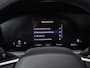 Volkswagen Touareg 3.0 TSi eHybrid 4MOTION R | HEAD-UP | DYNAUDIO | 360 CAMERA | SOFT-CLOSE | PANORAMADAK | KEYLESS ACCESS | STOELMASSAGE | TREKHAAK | AMBIANCE INTERIEUR | SHADOW-LINE | MEMORY SEATS