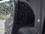Volkswagen Touareg 3.0 TSi eHybrid 4MOTION R | HEAD-UP | DYNAUDIO | 360 CAMERA | SOFT-CLOSE | PANORAMADAK | KEYLESS ACCESS | STOELMASSAGE | TREKHAAK | AMBIANCE INTERIEUR | SHADOW-LINE | MEMORY SEATS