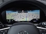 Volkswagen Touareg 3.0 TSi eHybrid 4MOTION R | HEAD-UP | DYNAUDIO | 360 CAMERA | SOFT-CLOSE | PANORAMADAK | KEYLESS ACCESS | STOELMASSAGE | TREKHAAK | AMBIANCE INTERIEUR | SHADOW-LINE | MEMORY SEATS