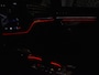 Volkswagen Touareg 3.0 TSi eHybrid 4MOTION R | HEAD-UP | DYNAUDIO | 360 CAMERA | SOFT-CLOSE | PANORAMADAK | KEYLESS ACCESS | STOELMASSAGE | TREKHAAK | AMBIANCE INTERIEUR | SHADOW-LINE | MEMORY SEATS