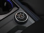 Volkswagen Touareg 3.0 TSi eHybrid 4MOTION R | HEAD-UP | DYNAUDIO | 360 CAMERA | SOFT-CLOSE | PANORAMADAK | KEYLESS ACCESS | STOELMASSAGE | TREKHAAK | AMBIANCE INTERIEUR | SHADOW-LINE | MEMORY SEATS