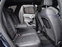 Volkswagen Touareg 3.0 TSi eHybrid 4MOTION R | HEAD-UP | DYNAUDIO | 360 CAMERA | SOFT-CLOSE | PANORAMADAK | KEYLESS ACCESS | STOELMASSAGE | TREKHAAK | AMBIANCE INTERIEUR | SHADOW-LINE | MEMORY SEATS