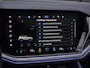 Volkswagen Touareg 3.0 TSi eHybrid 4MOTION R | HEAD-UP | DYNAUDIO | 360 CAMERA | SOFT-CLOSE | PANORAMADAK | KEYLESS ACCESS | STOELMASSAGE | TREKHAAK | AMBIANCE INTERIEUR | SHADOW-LINE | MEMORY SEATS