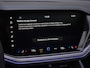 Volkswagen Touareg 3.0 TSi eHybrid 4MOTION R | HEAD-UP | DYNAUDIO | 360 CAMERA | SOFT-CLOSE | PANORAMADAK | KEYLESS ACCESS | STOELMASSAGE | TREKHAAK | AMBIANCE INTERIEUR | SHADOW-LINE | MEMORY SEATS