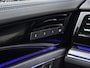 Volkswagen Touareg 3.0 TSi eHybrid 4MOTION R | HEAD-UP | DYNAUDIO | 360 CAMERA | SOFT-CLOSE | PANORAMADAK | KEYLESS ACCESS | STOELMASSAGE | TREKHAAK | AMBIANCE INTERIEUR | SHADOW-LINE | MEMORY SEATS