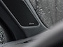 Volkswagen Touareg 3.0 TSi eHybrid 4MOTION R | HEAD-UP | DYNAUDIO | 360 CAMERA | SOFT-CLOSE | PANORAMADAK | KEYLESS ACCESS | STOELMASSAGE | TREKHAAK | AMBIANCE INTERIEUR | SHADOW-LINE | MEMORY SEATS