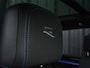 Volkswagen Touareg 3.0 TSi eHybrid 4MOTION R | HEAD-UP | DYNAUDIO | 360 CAMERA | SOFT-CLOSE | PANORAMADAK | KEYLESS ACCESS | STOELMASSAGE | TREKHAAK | AMBIANCE INTERIEUR | SHADOW-LINE | MEMORY SEATS