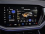 Volkswagen Touareg 3.0 TSi eHybrid 4MOTION R | HEAD-UP | DYNAUDIO | 360 CAMERA | SOFT-CLOSE | PANORAMADAK | KEYLESS ACCESS | STOELMASSAGE | TREKHAAK | AMBIANCE INTERIEUR | SHADOW-LINE | MEMORY SEATS