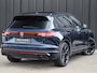 Volkswagen Touareg 3.0 TSi eHybrid 4MOTION R | HEAD-UP | DYNAUDIO | 360 CAMERA | SOFT-CLOSE | PANORAMADAK | KEYLESS ACCESS | STOELMASSAGE | TREKHAAK | AMBIANCE INTERIEUR | SHADOW-LINE | MEMORY SEATS
