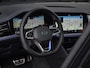Volkswagen Touareg 3.0 TSi eHybrid 4MOTION R | HEAD-UP | DYNAUDIO | 360 CAMERA | SOFT-CLOSE | PANORAMADAK | KEYLESS ACCESS | STOELMASSAGE | TREKHAAK | AMBIANCE INTERIEUR | SHADOW-LINE | MEMORY SEATS