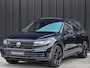 Volkswagen Touareg 3.0 TSi eHybrid 4MOTION R | HEAD-UP | DYNAUDIO | 360 CAMERA | SOFT-CLOSE | PANORAMADAK | KEYLESS ACCESS | STOELMASSAGE | TREKHAAK | AMBIANCE INTERIEUR | SHADOW-LINE | MEMORY SEATS