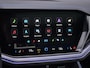 Volkswagen Touareg 3.0 TSi eHybrid 4MOTION R | HEAD-UP | DYNAUDIO | 360 CAMERA | SOFT-CLOSE | PANORAMADAK | KEYLESS ACCESS | STOELMASSAGE | TREKHAAK | AMBIANCE INTERIEUR | SHADOW-LINE | MEMORY SEATS