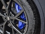 Volkswagen Touareg 3.0 TSi eHybrid 4MOTION R | HEAD-UP | DYNAUDIO | 360 CAMERA | SOFT-CLOSE | PANORAMADAK | KEYLESS ACCESS | STOELMASSAGE | TREKHAAK | AMBIANCE INTERIEUR | SHADOW-LINE | MEMORY SEATS