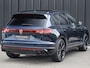 Volkswagen Touareg 3.0 TSi eHybrid 4MOTION R | HEAD-UP | DYNAUDIO | 360 CAMERA | SOFT-CLOSE | PANORAMADAK | KEYLESS ACCESS | STOELMASSAGE | TREKHAAK | AMBIANCE INTERIEUR | SHADOW-LINE | MEMORY SEATS
