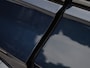 Volkswagen Touareg 3.0 TSi eHybrid 4MOTION R | HEAD-UP | DYNAUDIO | 360 CAMERA | SOFT-CLOSE | PANORAMADAK | KEYLESS ACCESS | STOELMASSAGE | TREKHAAK | AMBIANCE INTERIEUR | SHADOW-LINE | MEMORY SEATS