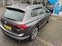 Volkswagen Tiguan 2.0 TSI 190 pk 4Motion Highline 7-DSG | Achteruitrijcamera | Airco (automatisch) | Buitenspiegels elektrisch inklapbaar