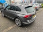 Volkswagen Tiguan 2.0 TSI 190 pk 4Motion Highline 7-DSG | Achteruitrijcamera | Airco (automatisch) | Buitenspiegels elektrisch inklapbaar