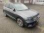 Volkswagen Tiguan 2.0 TSI 190 pk 4Motion Highline 7-DSG | Achteruitrijcamera | Airco (automatisch) | Buitenspiegels elektrisch inklapbaar