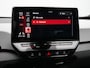 Volkswagen ID.3 First Plus 58 kWh Navigatie Camera Carplay Stoel-StuurVerwarming 215