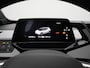 Volkswagen ID.3 First Plus 58 kWh Navigatie Camera Carplay Stoel-StuurVerwarming 215