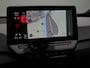 Volkswagen ID.3 First Plus 58 kWh Navigatie Camera Carplay Stoel-StuurVerwarming 215