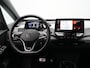 Volkswagen ID.3 First Plus 58 kWh Navigatie Camera Carplay Stoel-StuurVerwarming 215