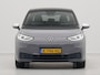 Volkswagen ID.3 First Plus 58 kWh Navigatie Camera Carplay Stoel-StuurVerwarming 215